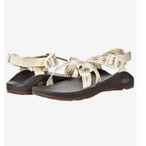 Chaco Z Cloud Sand Oculi